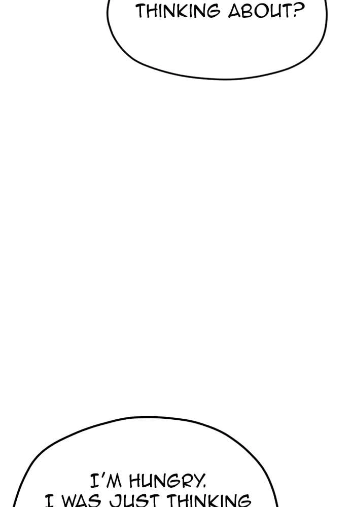 Murim Rpg Simulation Chapter 39 - Page 175