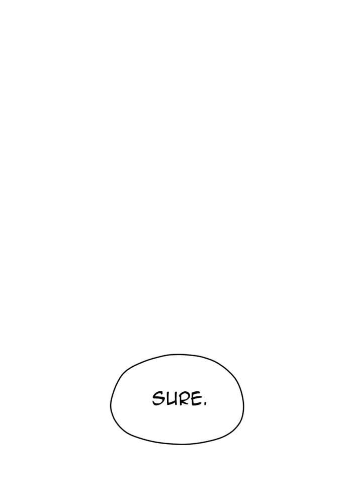 Murim Rpg Simulation Chapter 39 - Page 178