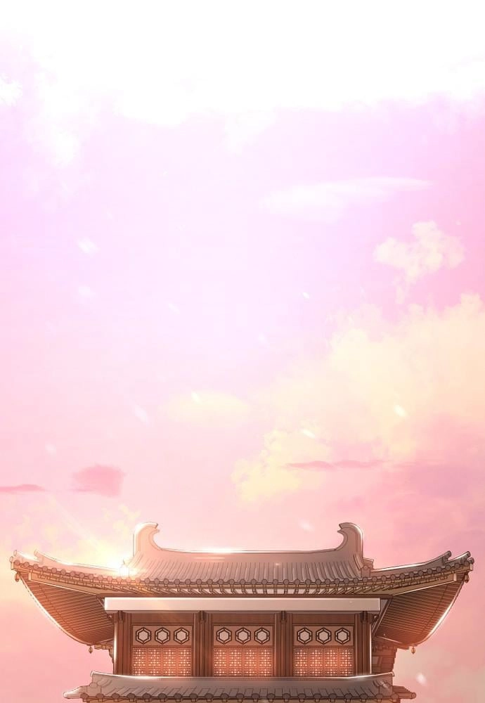 Murim Rpg Simulation Chapter 39 - Page 179