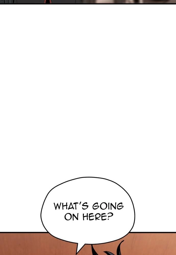 Murim Rpg Simulation Chapter 39 - Page 183