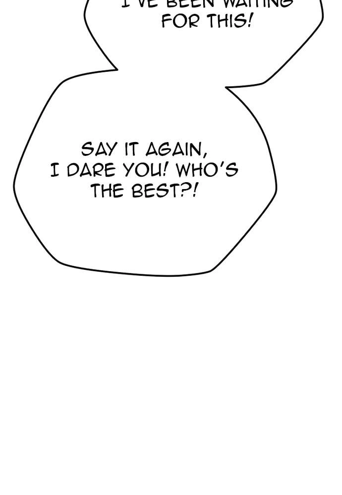 Murim Rpg Simulation Chapter 39 - Page 191