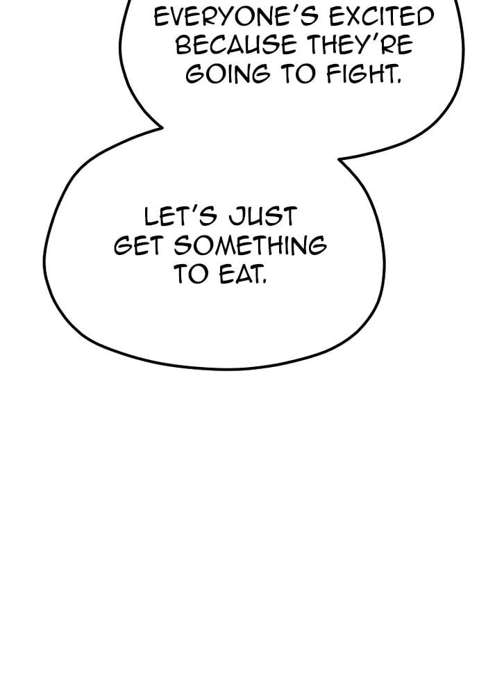 Murim Rpg Simulation Chapter 39 - Page 197