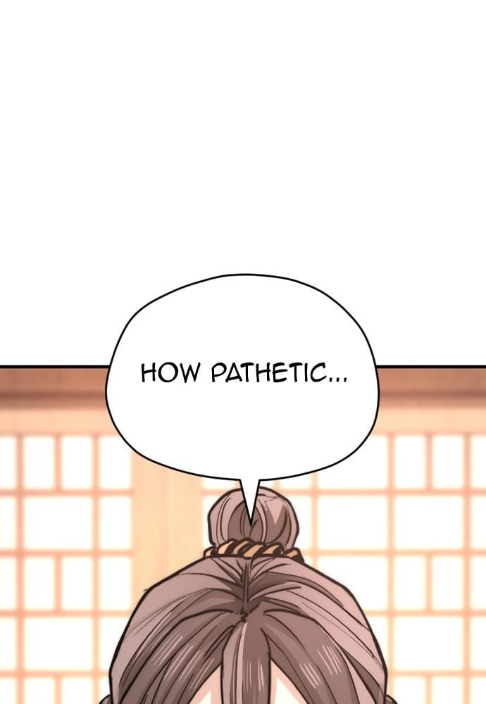 Murim Rpg Simulation Chapter 39 - Page 209