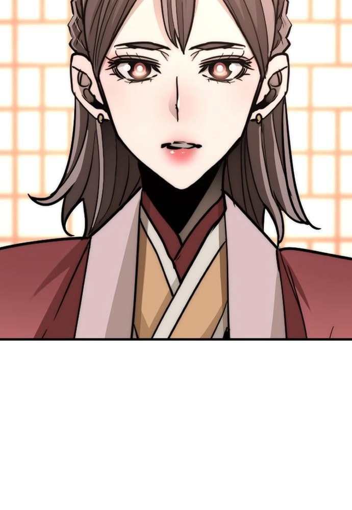 Murim Rpg Simulation Chapter 39 - Page 210