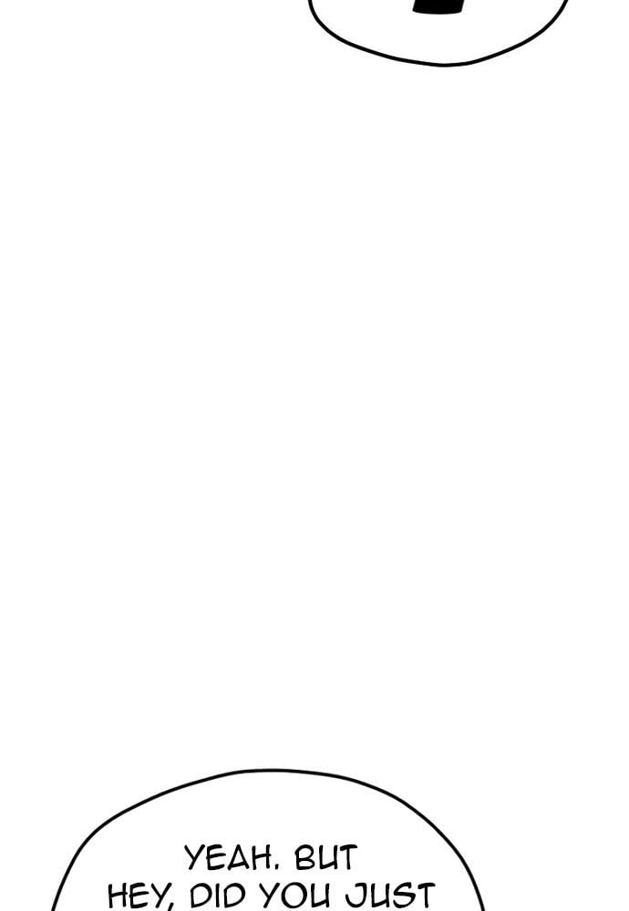 Murim Rpg Simulation Chapter 39 - Page 212