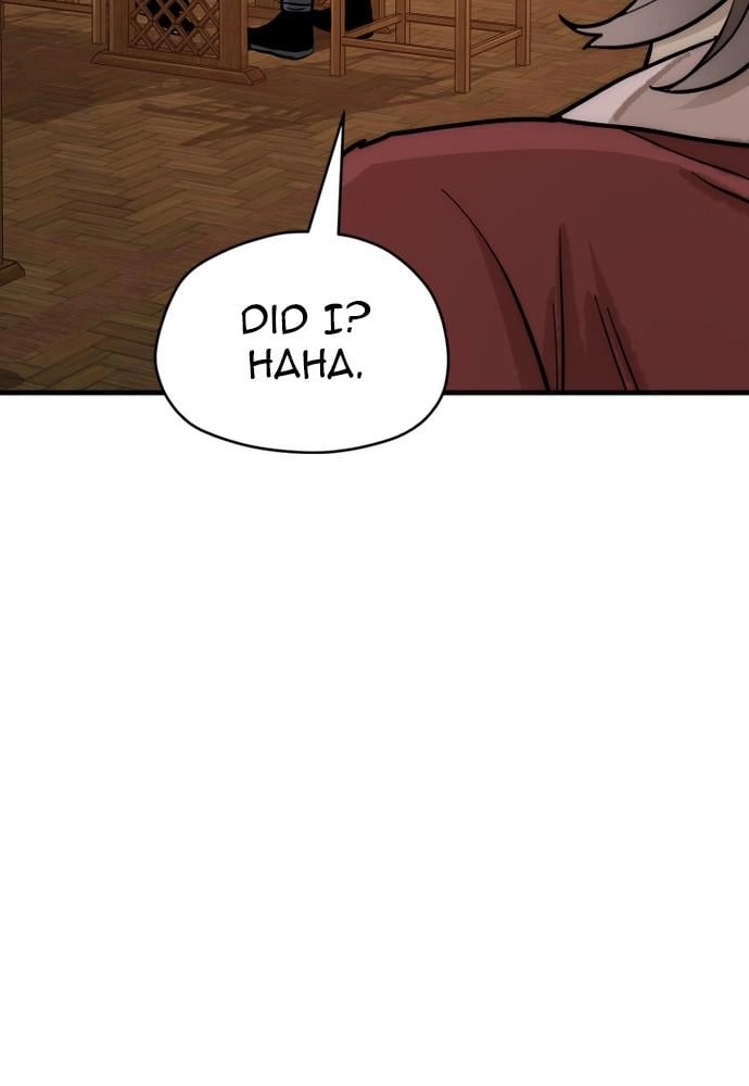 Murim Rpg Simulation Chapter 39 - Page 214