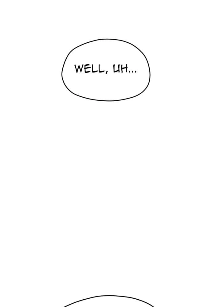 Murim Rpg Simulation Chapter 39 - Page 217