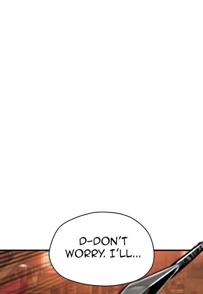 Murim Rpg Simulation Chapter 39 - Page 220