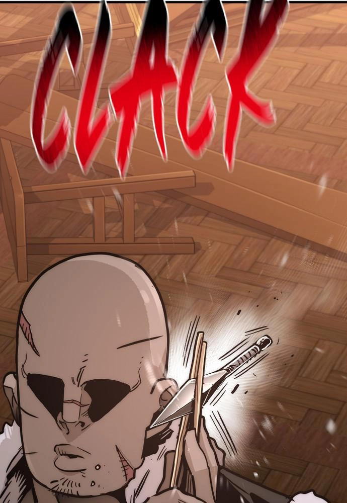 Murim Rpg Simulation Chapter 39 - Page 223