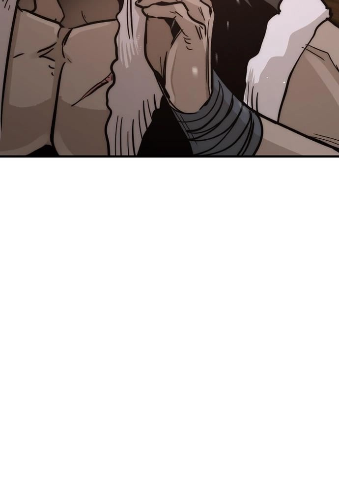 Murim Rpg Simulation Chapter 39 - Page 224