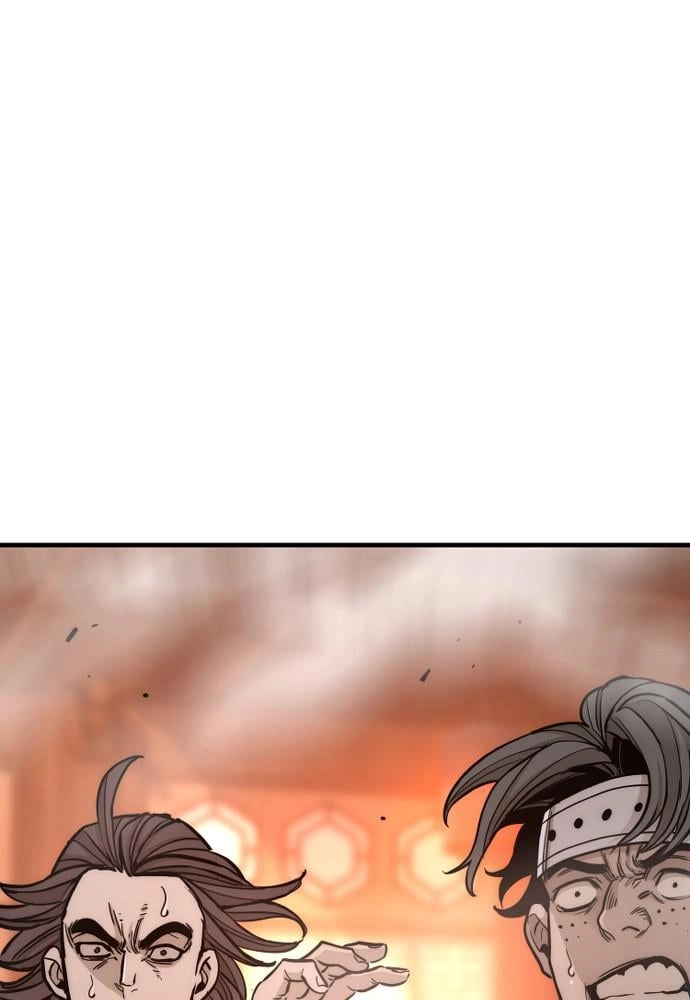 Murim Rpg Simulation Chapter 39 - Page 238