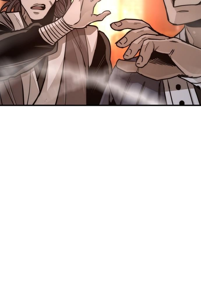 Murim Rpg Simulation Chapter 39 - Page 239