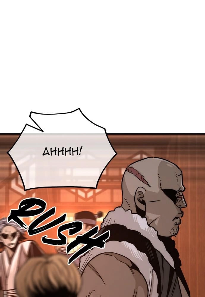 Murim Rpg Simulation Chapter 39 - Page 240