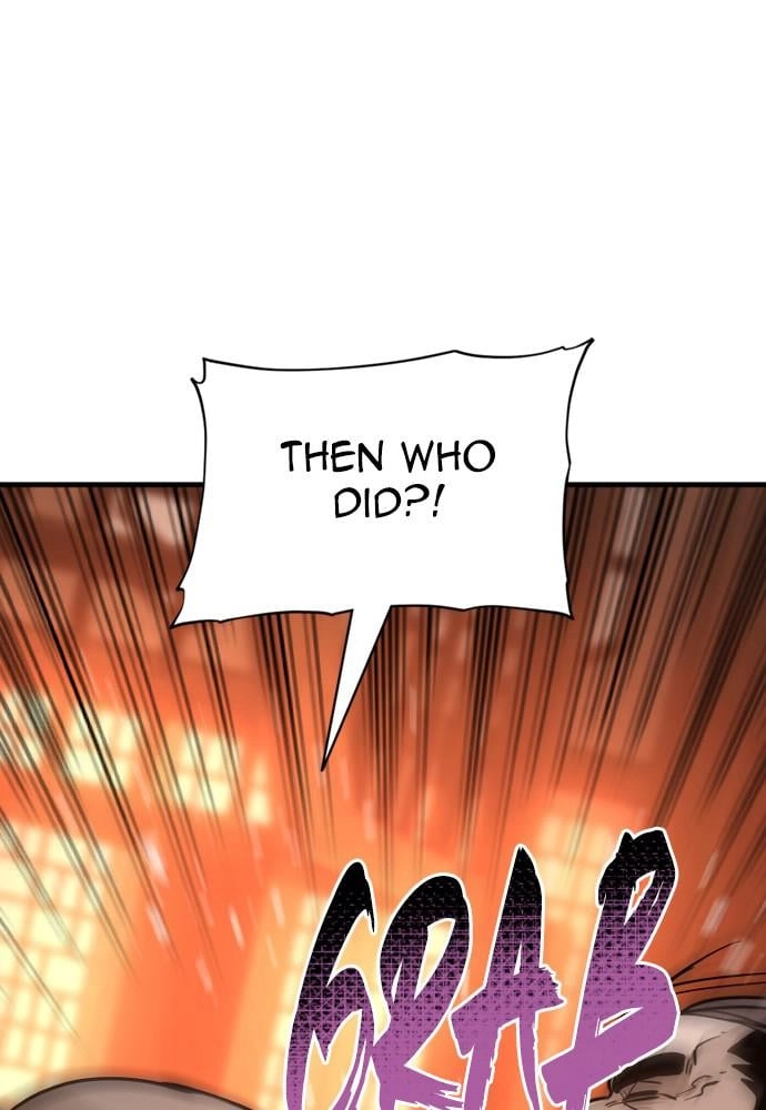 Murim Rpg Simulation Chapter 39 - Page 245