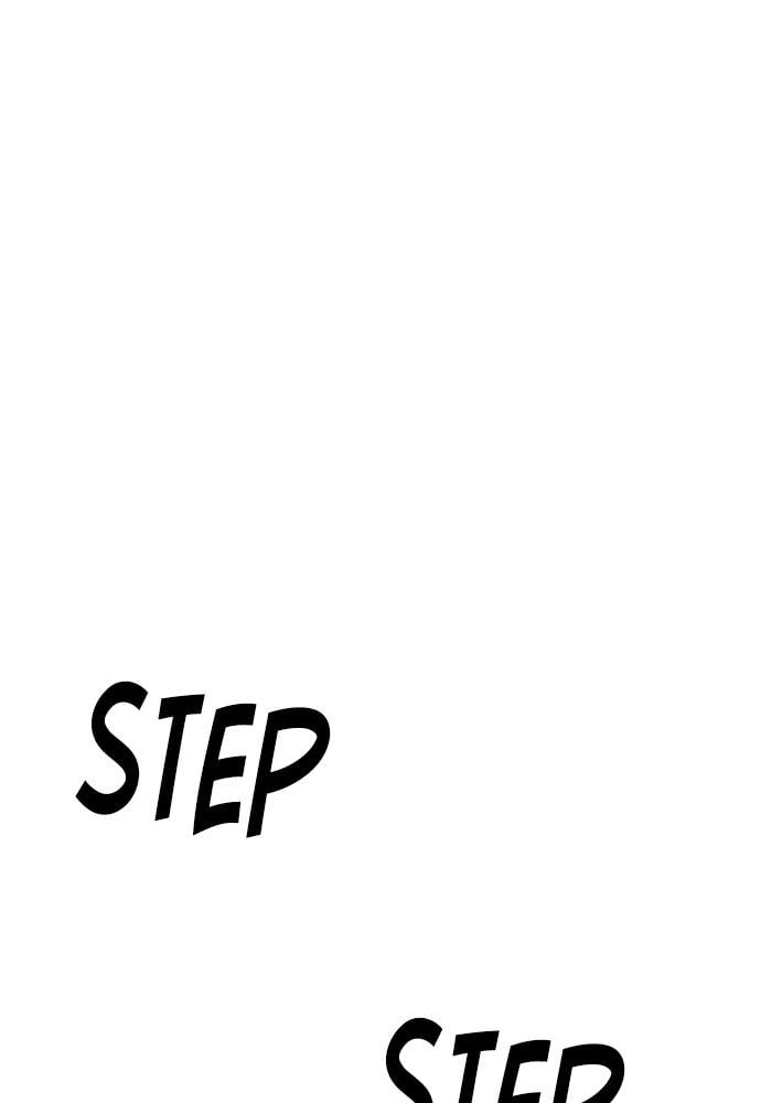 Murim Rpg Simulation Chapter 39 - Page 261
