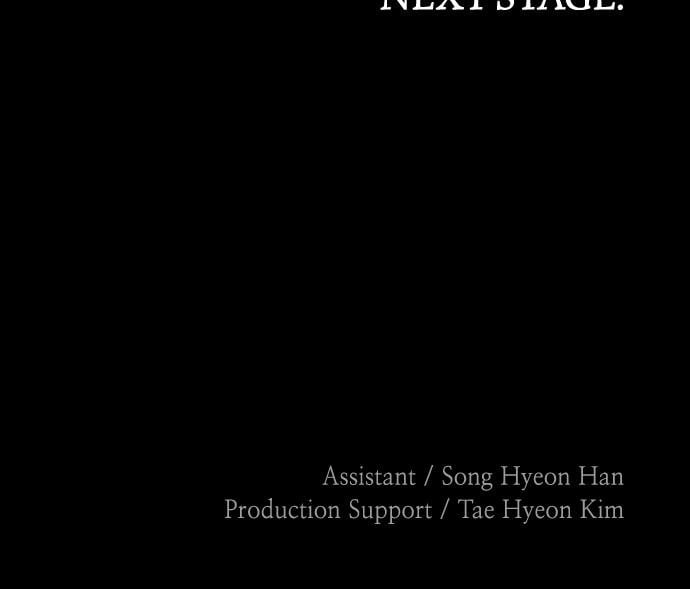 Murim Rpg Simulation Chapter 39 - Page 271