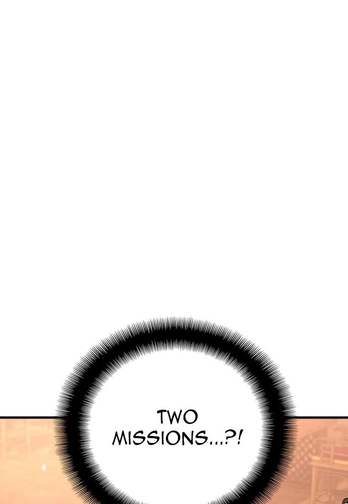 Murim Rpg Simulation Chapter 40 - Page 4