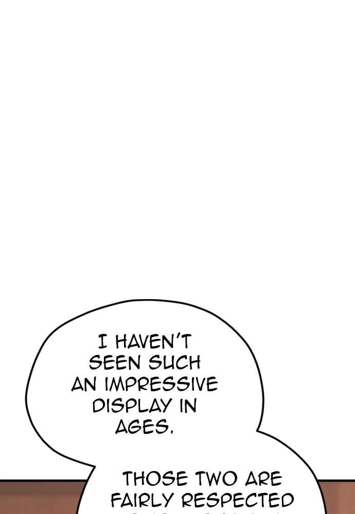 Murim Rpg Simulation Chapter 40 - Page 7