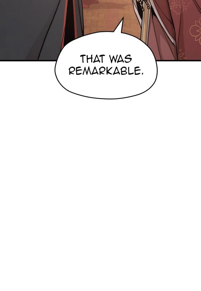 Murim Rpg Simulation Chapter 40 - Page 9