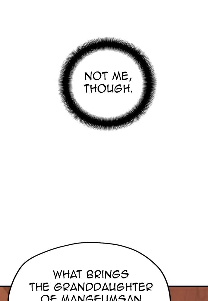 Murim Rpg Simulation Chapter 40 - Page 22