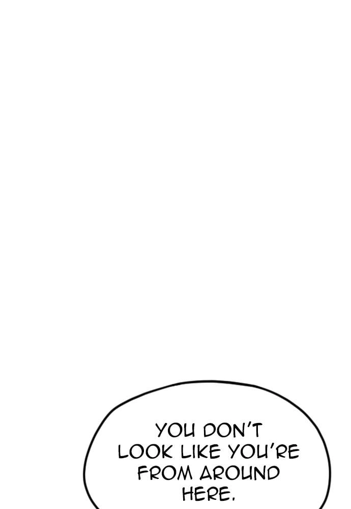 Murim Rpg Simulation Chapter 40 - Page 31