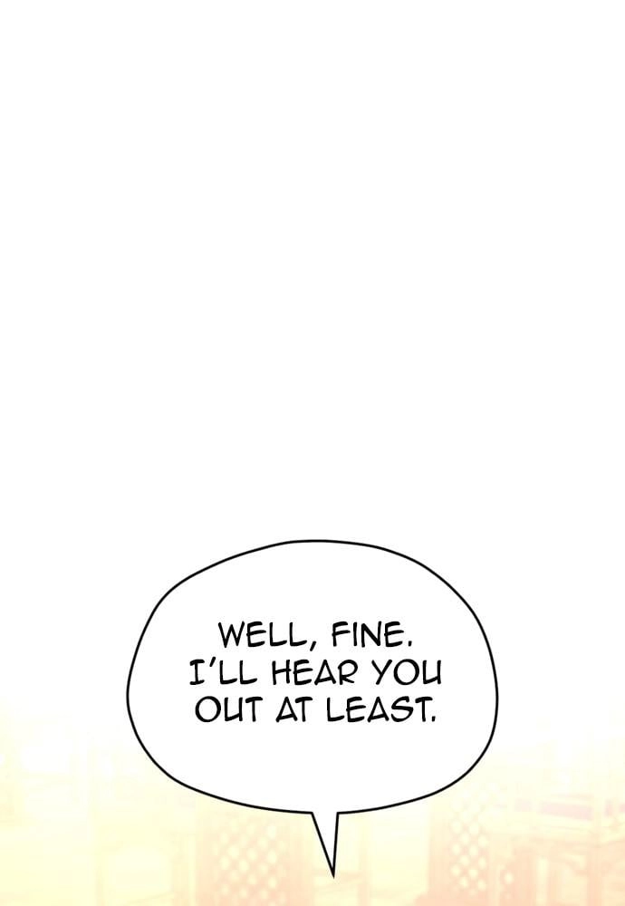 Murim Rpg Simulation Chapter 40 - Page 39