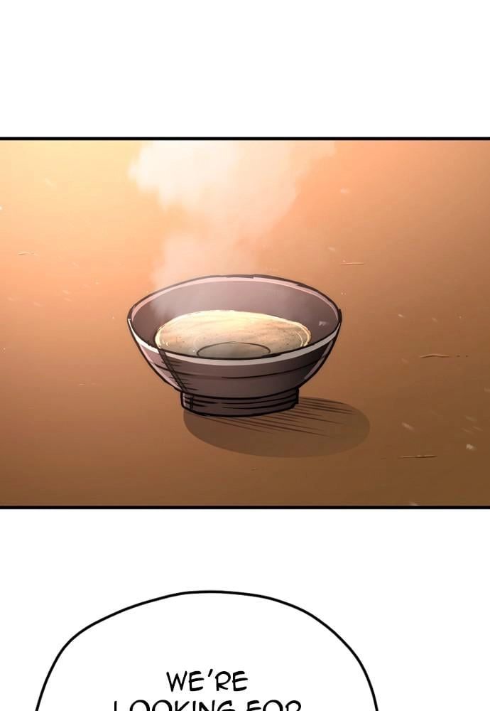 Murim Rpg Simulation Chapter 40 - Page 45
