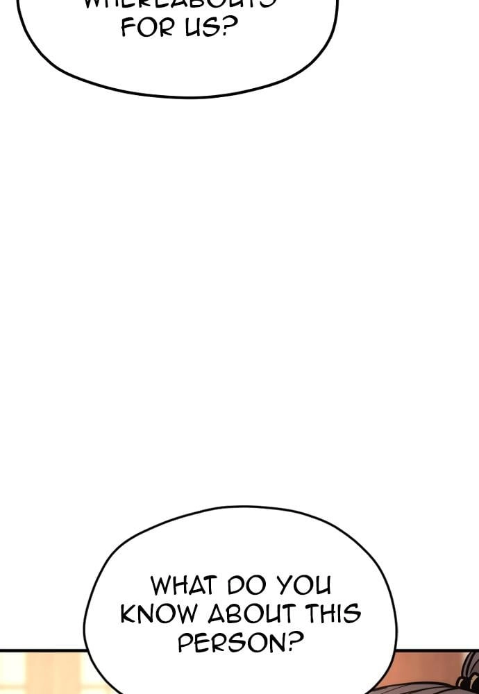 Murim Rpg Simulation Chapter 40 - Page 48