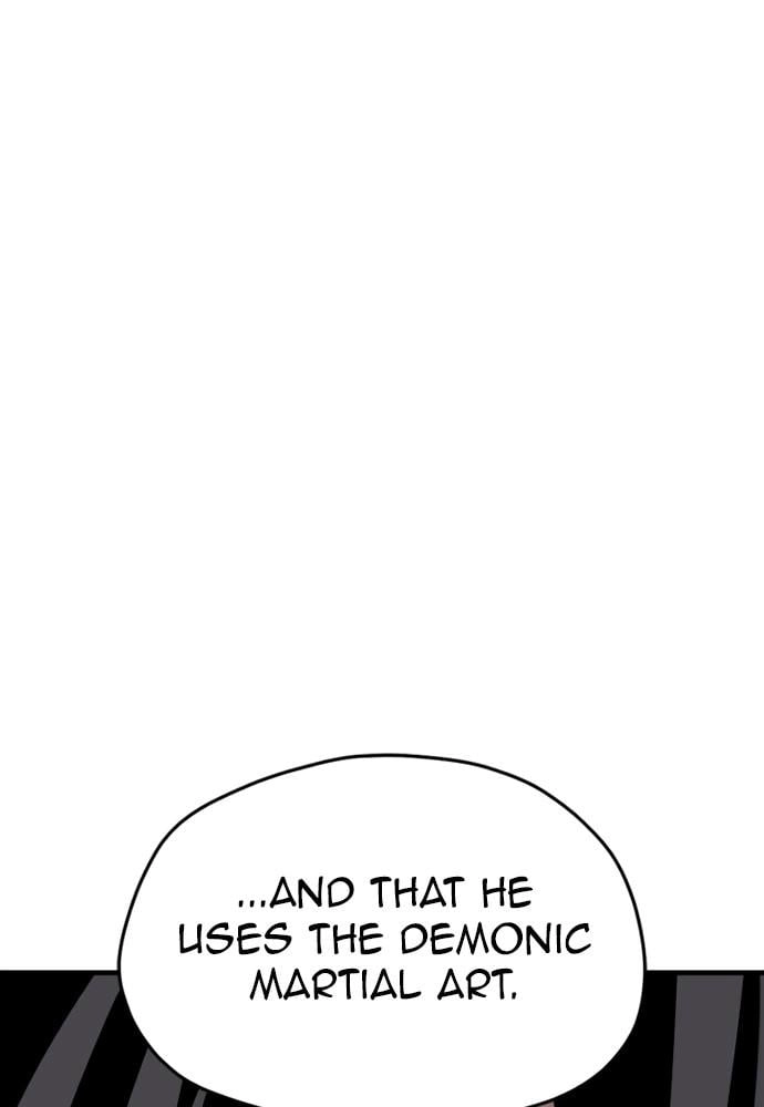 Murim Rpg Simulation Chapter 40 - Page 52