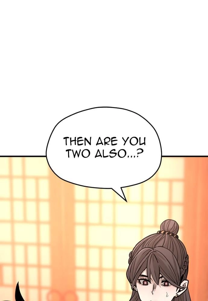 Murim Rpg Simulation Chapter 40 - Page 59
