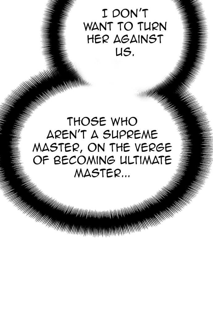 Murim Rpg Simulation Chapter 40 - Page 61