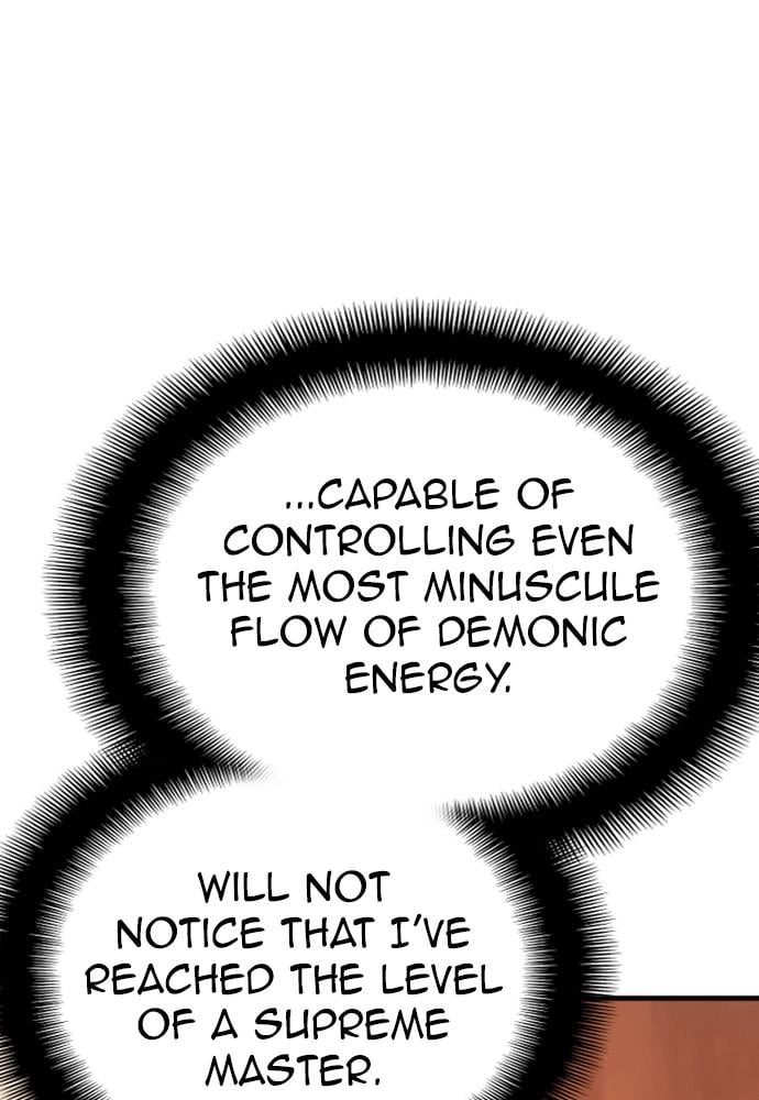Murim Rpg Simulation Chapter 40 - Page 62