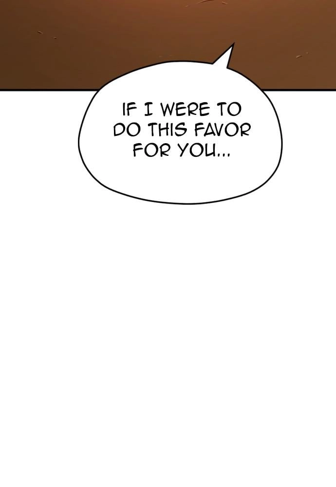 Murim Rpg Simulation Chapter 40 - Page 66