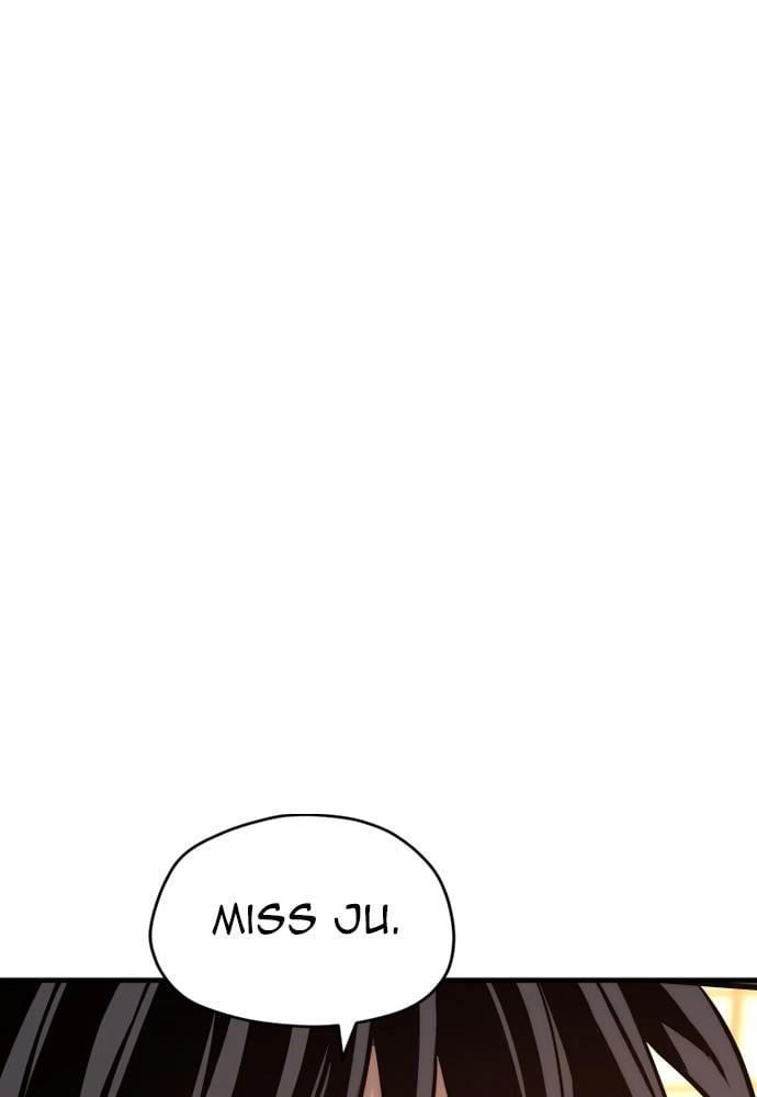 Murim Rpg Simulation Chapter 40 - Page 69
