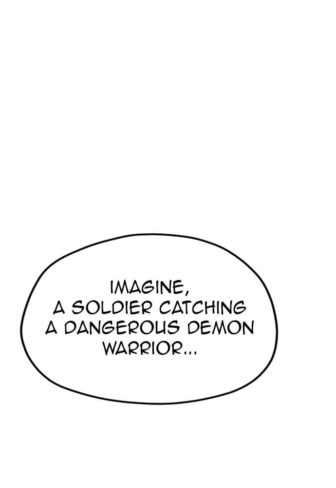 Murim Rpg Simulation Chapter 40 - Page 72