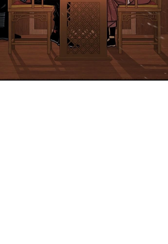 Murim Rpg Simulation Chapter 40 - Page 74