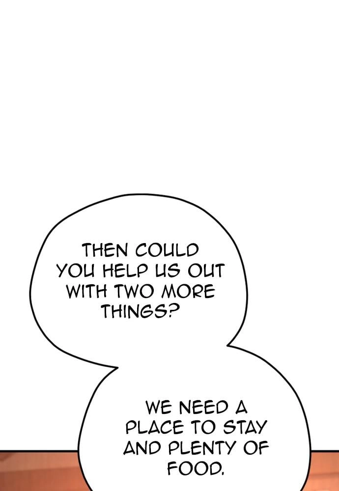 Murim Rpg Simulation Chapter 40 - Page 80