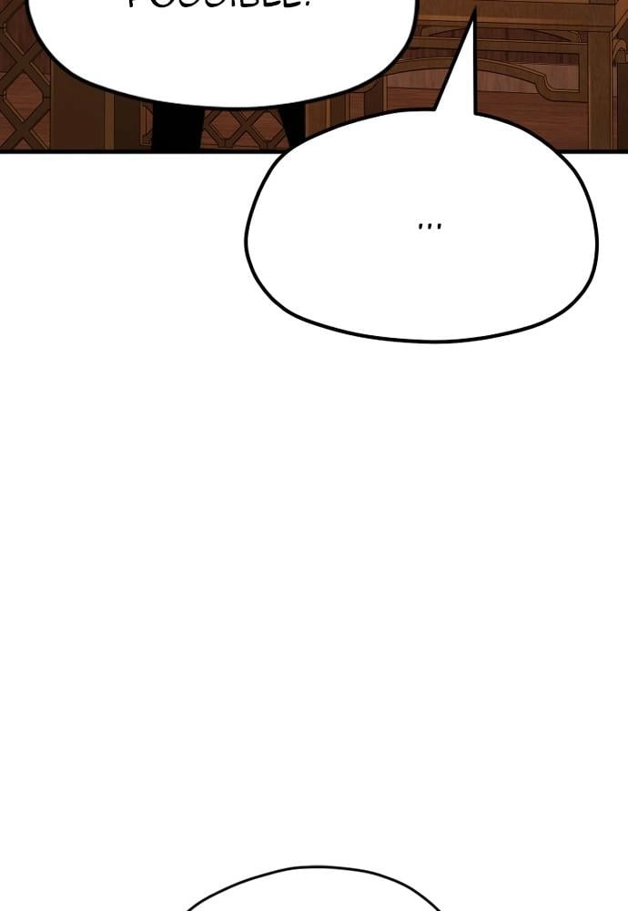 Murim Rpg Simulation Chapter 40 - Page 82
