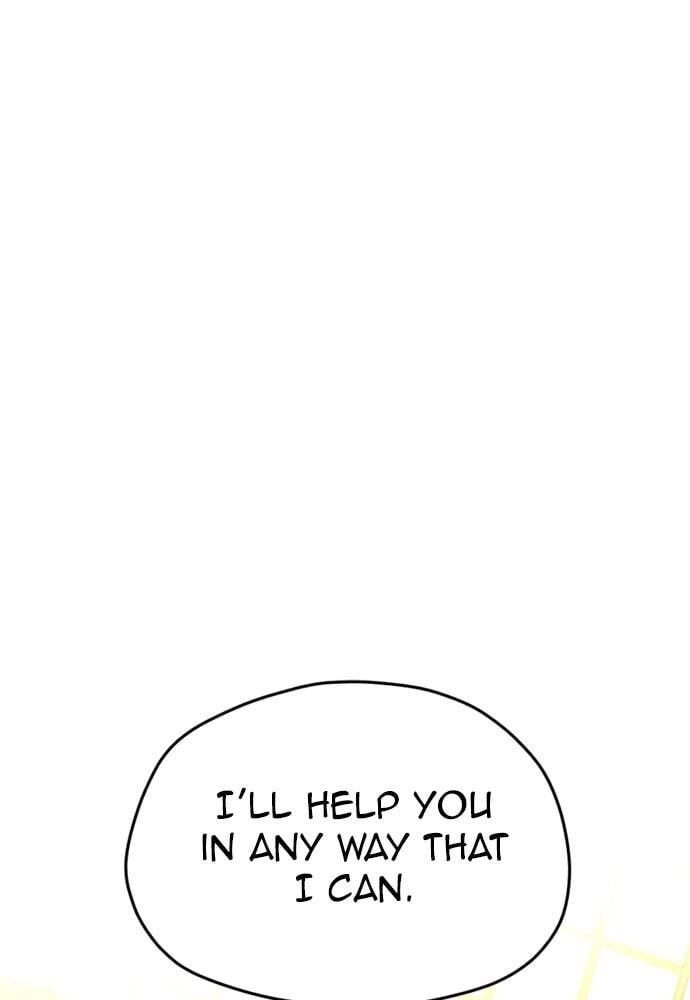 Murim Rpg Simulation Chapter 40 - Page 85