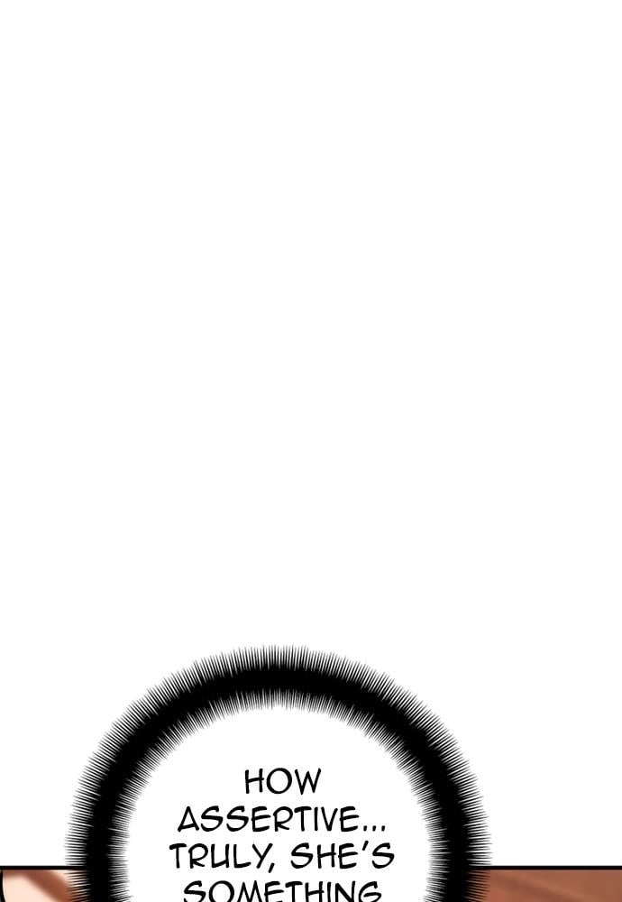 Murim Rpg Simulation Chapter 40 - Page 88