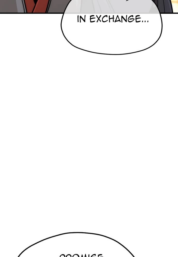 Murim Rpg Simulation Chapter 40 - Page 90