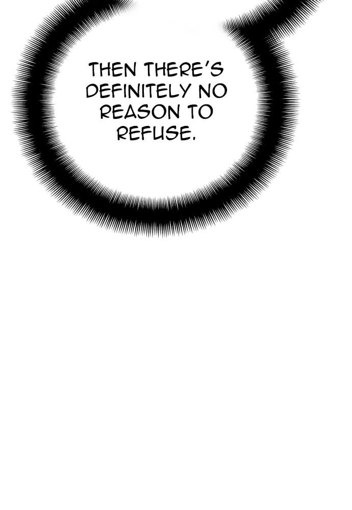 Murim Rpg Simulation Chapter 40 - Page 93