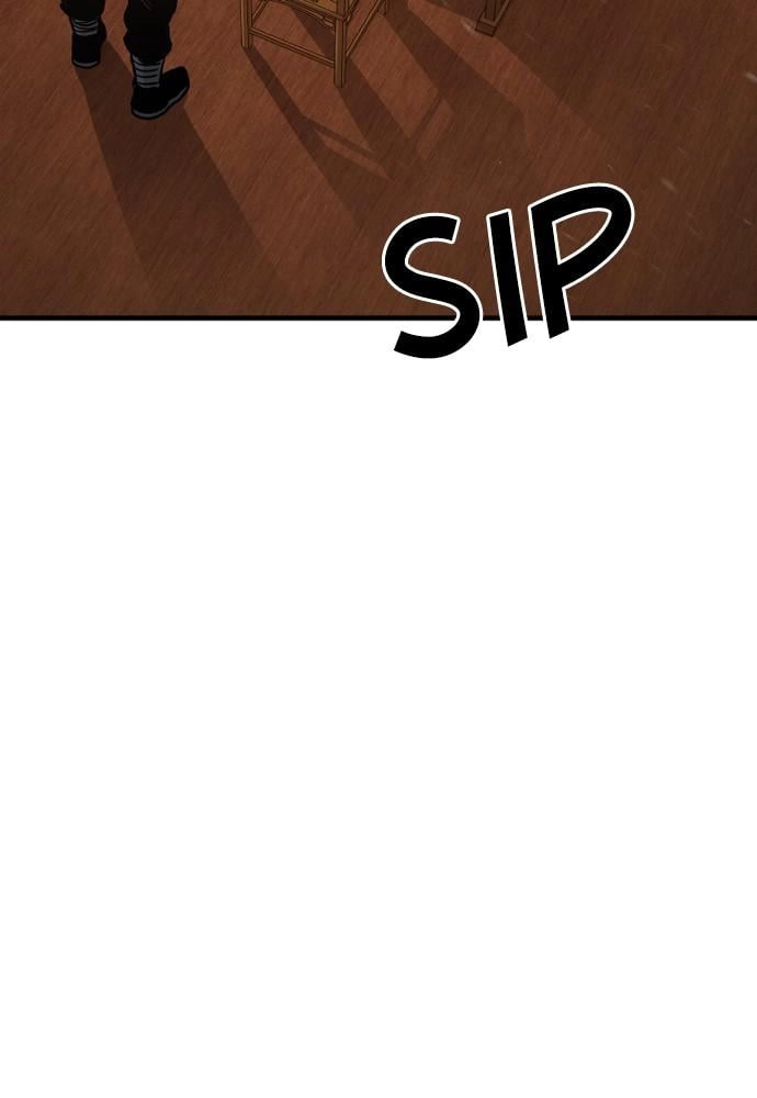 Murim Rpg Simulation Chapter 40 - Page 95
