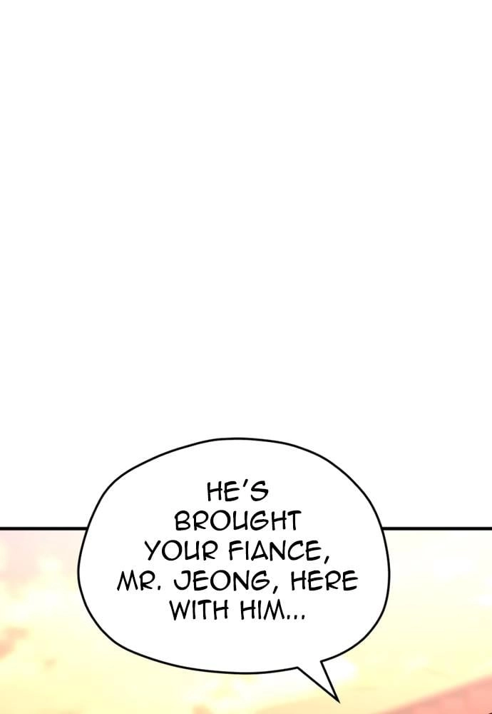 Murim Rpg Simulation Chapter 40 - Page 102