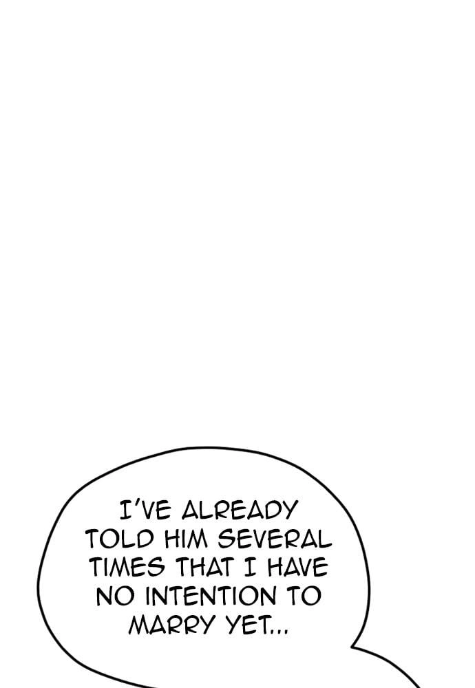 Murim Rpg Simulation Chapter 40 - Page 104
