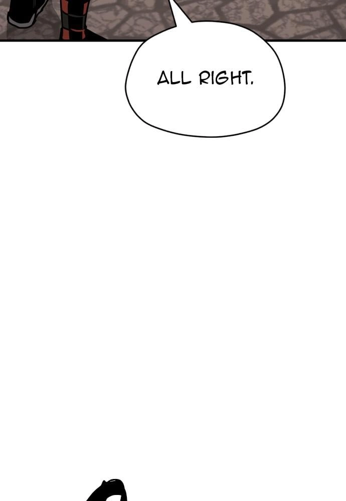Murim Rpg Simulation Chapter 40 - Page 109