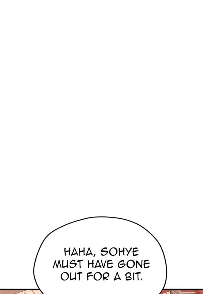 Murim Rpg Simulation Chapter 40 - Page 114