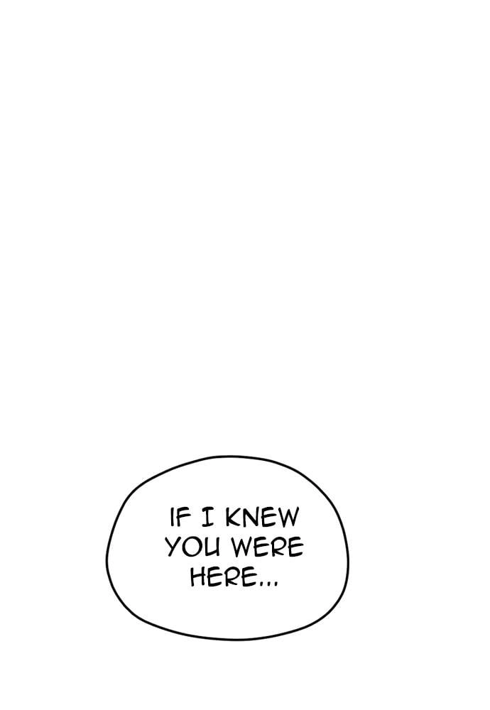 Murim Rpg Simulation Chapter 40 - Page 122