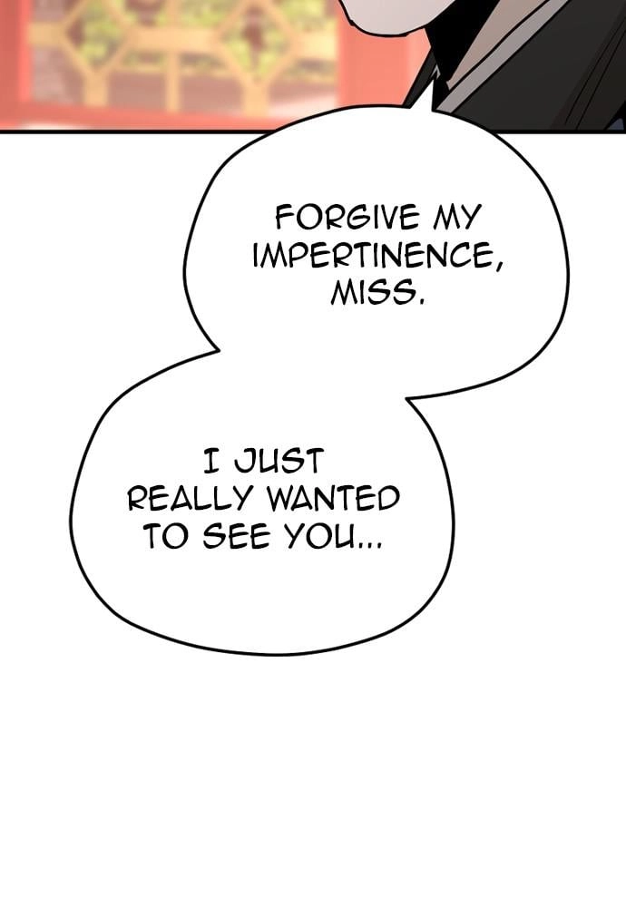 Murim Rpg Simulation Chapter 40 - Page 127