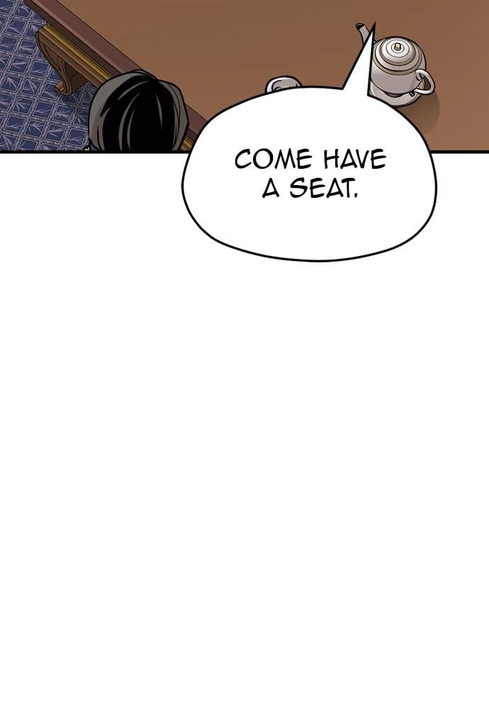 Murim Rpg Simulation Chapter 40 - Page 130
